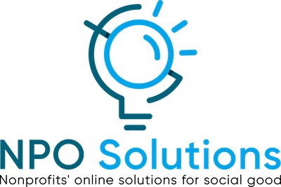 NPO Solutions Online